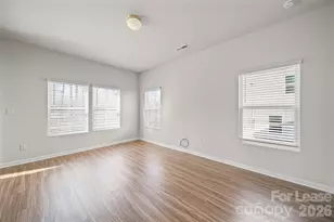 715 Lackey St, Kings Mountain, NC 28086 - Photo 10