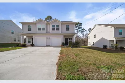 715 Lackey Street, Kings Mountain, NC 28086 - Photo 2