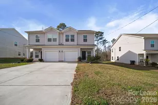 715 Lackey St, Kings Mountain, NC 28086 - Photo 2