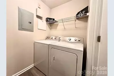 14608 Via Sorrento Drive, Charlotte, NC 28277 - Photo 22