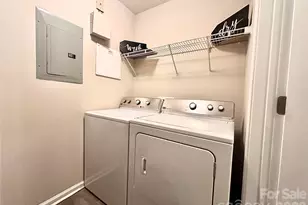 14608 Via Sorrento Dr, Charlotte, NC 28277 - Photo 22