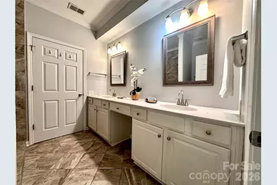 14608 Via Sorrento Drive, Charlotte, NC 28277 - Photo 16