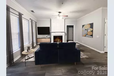 14608 Via Sorrento Drive, Charlotte, NC 28277 - Photo 6