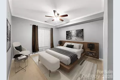 14608 Via Sorrento Drive, Charlotte, NC 28277 - Photo 14