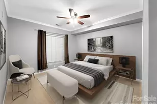 14608 Via Sorrento Dr, Charlotte, NC 28277 - Photo 14