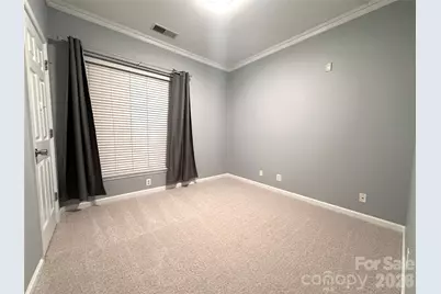 14608 Via Sorrento Drive, Charlotte, NC 28277 - Photo 18