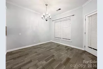 14608 Via Sorrento Drive, Charlotte, NC 28277 - Photo 8