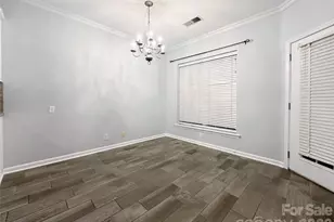 14608 Via Sorrento Dr, Charlotte, NC 28277 - Photo 8