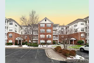 14608 Via Sorrento Drive, Charlotte, NC 28277 - Photo 1