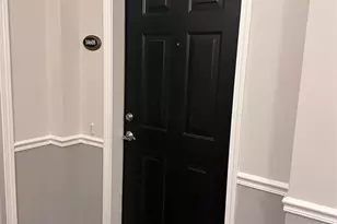 14608 Via Sorrento Dr, Charlotte, NC 28277 - Photo 24