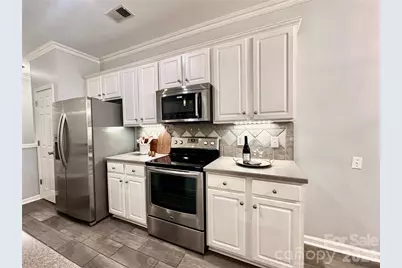 14608 Via Sorrento Drive, Charlotte, NC 28277 - Photo 12