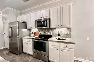 14608 Via Sorrento Dr, Charlotte, NC 28277 - Photo 12