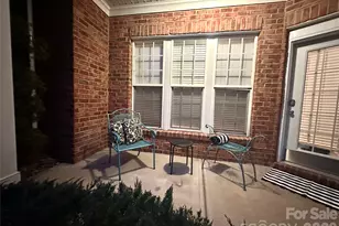 14608 Via Sorrento Dr, Charlotte, NC 28277 - Photo 2