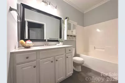 14608 Via Sorrento Drive, Charlotte, NC 28277 - Photo 20