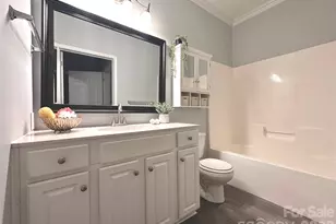 14608 Via Sorrento Dr, Charlotte, NC 28277 - Photo 20