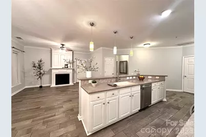 14608 Via Sorrento Drive, Charlotte, NC 28277 - Photo 10