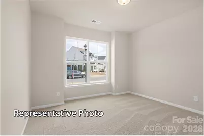 5929 New River Drive, Huntersville, NC 28078 - Photo 2