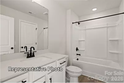 5929 New River Drive, Huntersville, NC 28078 - Photo 12