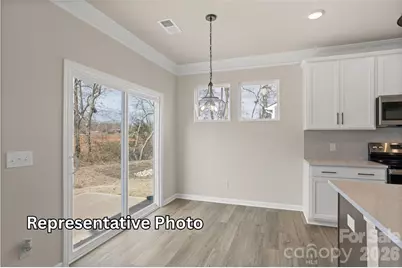 5929 New River Drive, Huntersville, NC 28078 - Photo 6