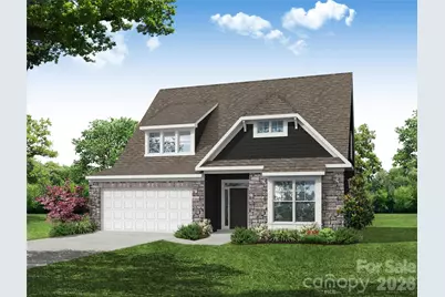 5929 New River Drive, Huntersville, NC 28078 - Photo 18