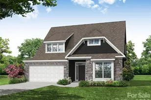 5929 New River Dr, Huntersville, NC 28078 - Photo 18