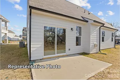 5929 New River Drive, Huntersville, NC 28078 - Photo 16