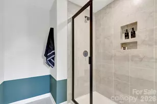 1111 Overbrook Pl, Wingate, NC 28174 - Photo 22