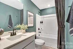 1111 Overbrook Pl, Wingate, NC 28174 - Photo 18