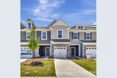 1111 Overbrook Place, Wingate, NC 28174 - Photo 1