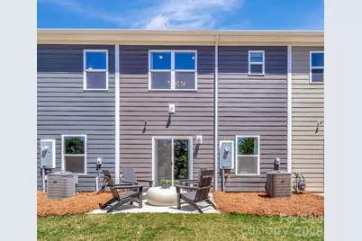 1111 Overbrook Place, Wingate, NC 28174 - Photo 2