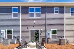 1111 Overbrook Pl, Wingate, NC 28174 - Photo 2