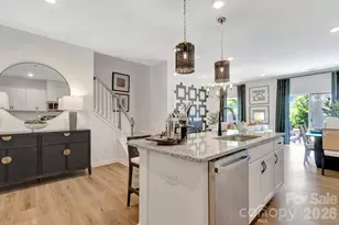 1111 Overbrook Pl, Wingate, NC 28174 - Photo 8