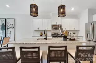 1111 Overbrook Pl, Wingate, NC 28174 - Photo 4