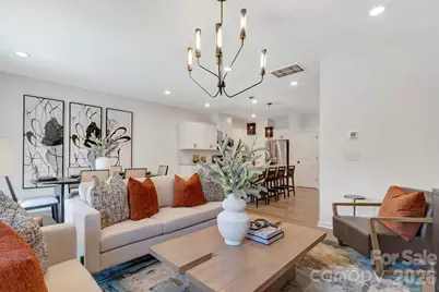 1111 Overbrook Place, Wingate, NC 28174 - Photo 10