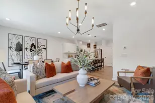 1111 Overbrook Pl, Wingate, NC 28174 - Photo 10