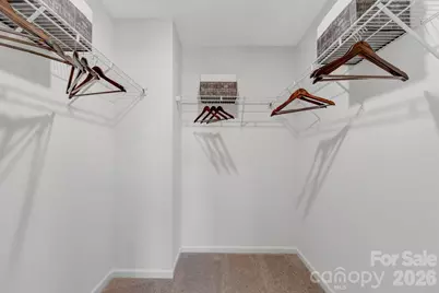 1111 Overbrook Place, Wingate, NC 28174 - Photo 24