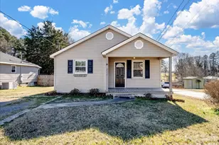 200 Blacksnake Rd, Stanley, NC 28164 - Photo 2