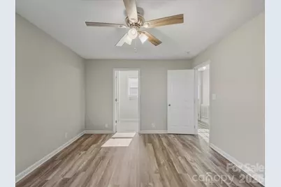 200 Blacksnake Road, Stanley, NC 28164 - Photo 14