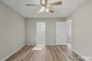 200 Blacksnake Rd, Stanley, NC 28164 - Photo 14