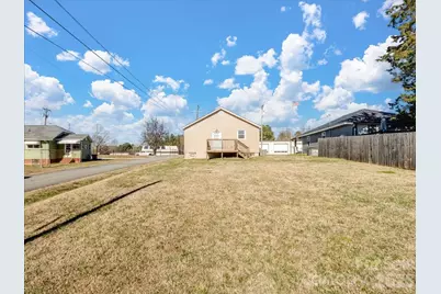 200 Blacksnake Road, Stanley, NC 28164 - Photo 24