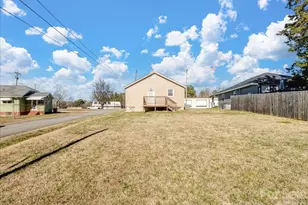 200 Blacksnake Rd, Stanley, NC 28164 - Photo 24