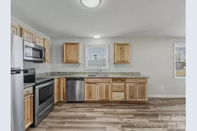 200 Blacksnake Road, Stanley, NC 28164 - Photo 10