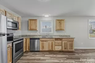 200 Blacksnake Rd, Stanley, NC 28164 - Photo 10