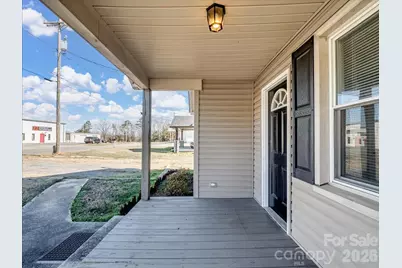 200 Blacksnake Road, Stanley, NC 28164 - Photo 4