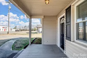 200 Blacksnake Rd, Stanley, NC 28164 - Photo 4