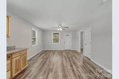 200 Blacksnake Road, Stanley, NC 28164 - Photo 12