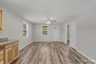 200 Blacksnake Rd, Stanley, NC 28164 - Photo 12