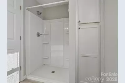 200 Blacksnake Road, Stanley, NC 28164 - Photo 16