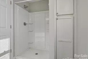 200 Blacksnake Rd, Stanley, NC 28164 - Photo 16