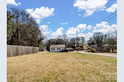 200 Blacksnake Road, Stanley, NC 28164 - Photo 22